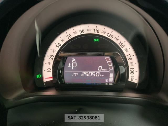 Renault TWINGO 2022-01 7727909-14
