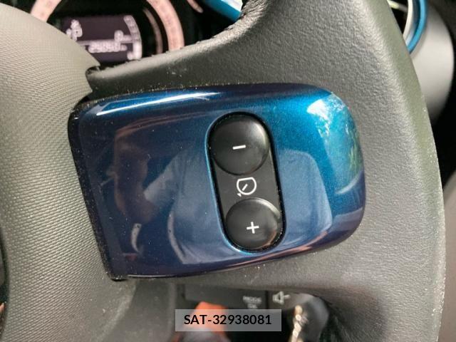 Renault TWINGO 2022-01 7727909-17