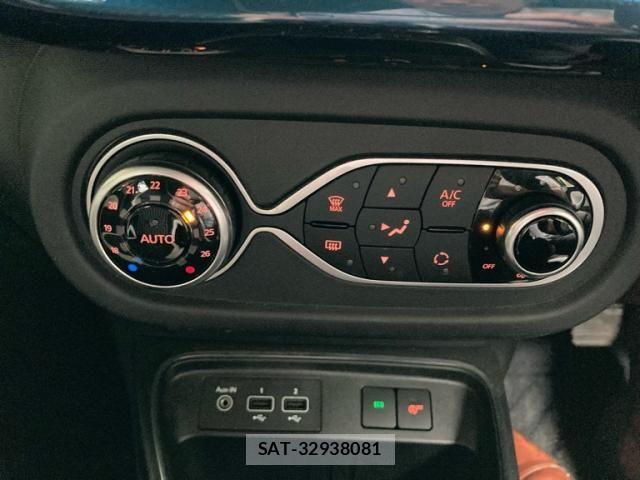 Renault TWINGO 2022-01 7727909-20