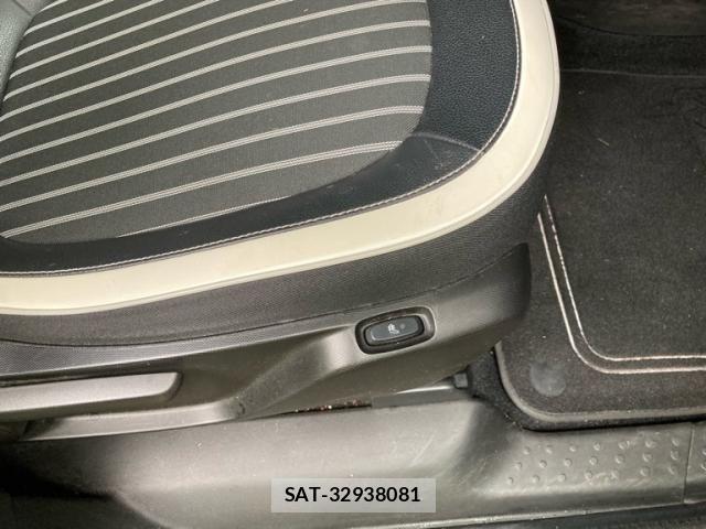 Renault TWINGO 2022-01 7727909-22
