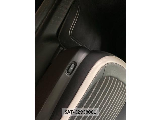 Renault TWINGO 2022-01 7727909-23