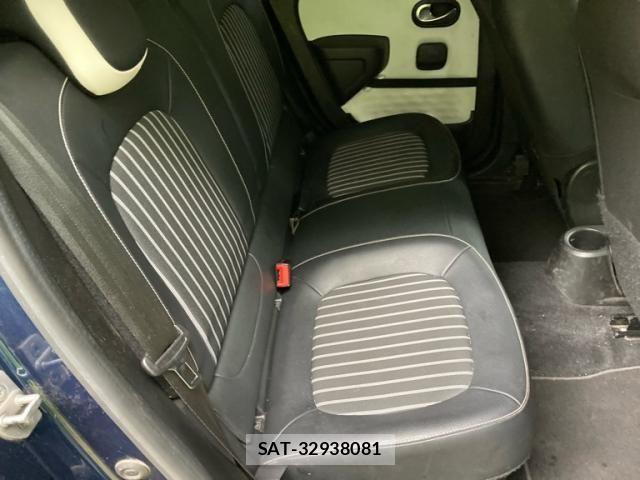 Renault TWINGO 2022-01 7727909-25