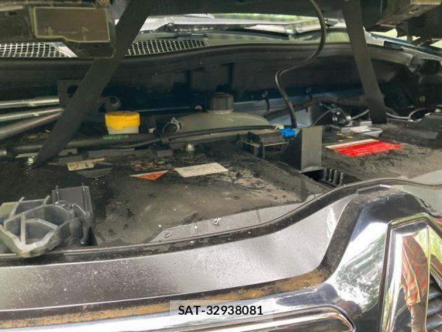 Renault TWINGO 2022-01 7727909-27