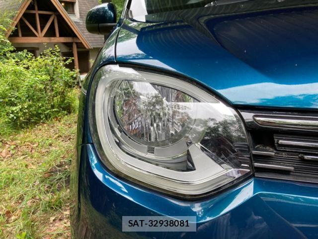 Renault TWINGO 2022-01 7727909-7