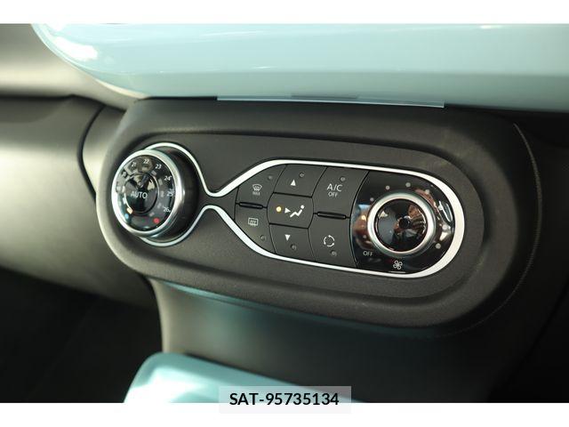 Renault TWINGO 2018-03 7727901-10