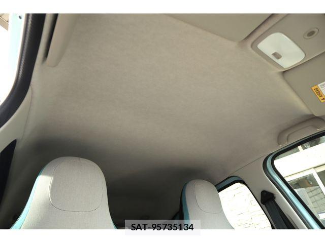 Renault TWINGO 2018-03 7727901-11