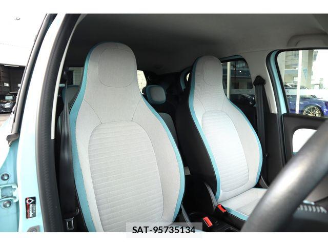 Renault TWINGO 2018-03 7727901-12
