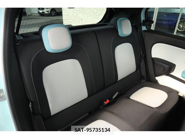 Renault TWINGO 2018-03 7727901-13
