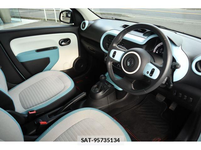 Renault TWINGO 2018-03 7727901-14