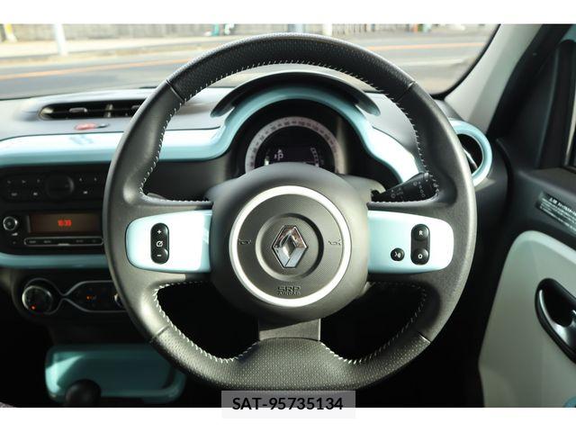 Renault TWINGO 2018-03 7727901-15