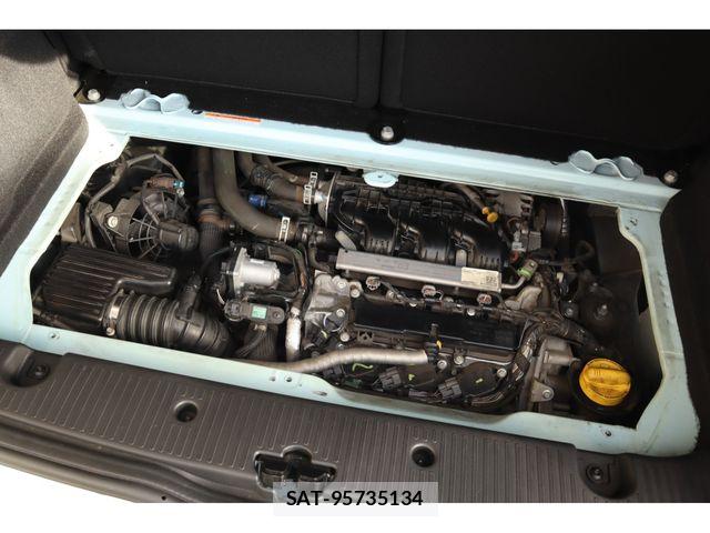 Renault TWINGO 2018-03 7727901-16