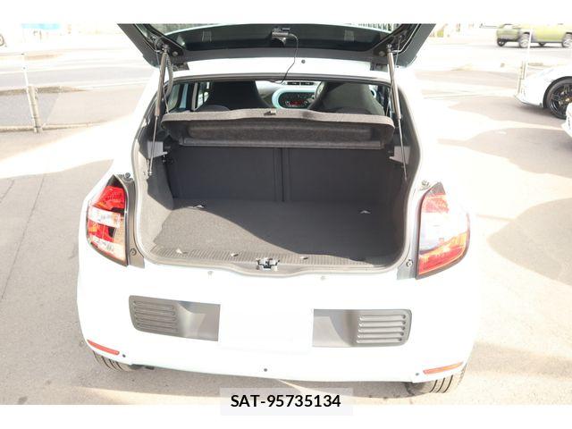Renault TWINGO 2018-03 7727901-17