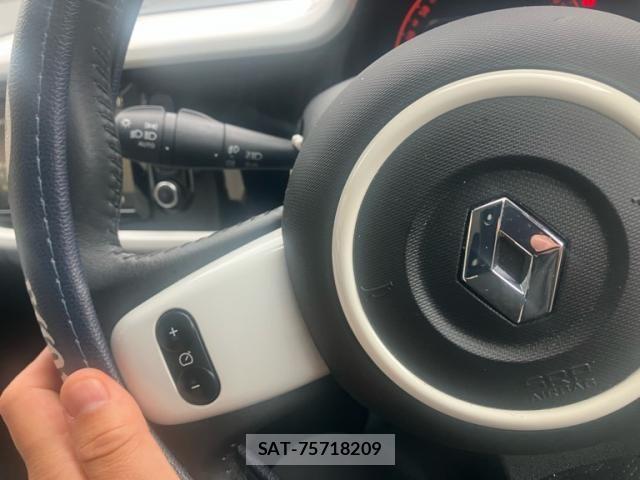Renault TWINGO 2019-08 7727912-14