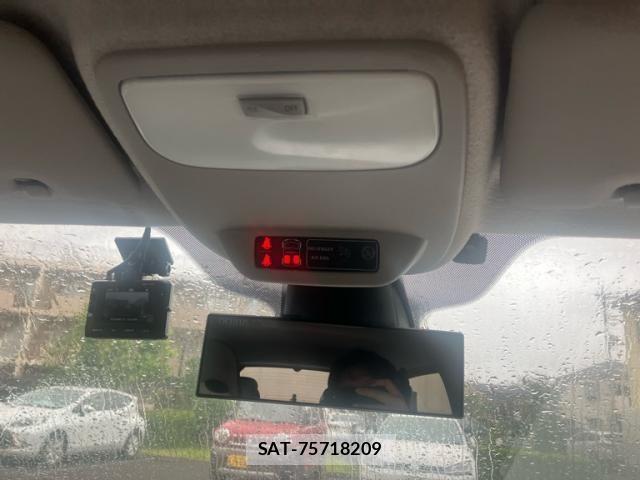 Renault TWINGO 2019-08 7727912-16