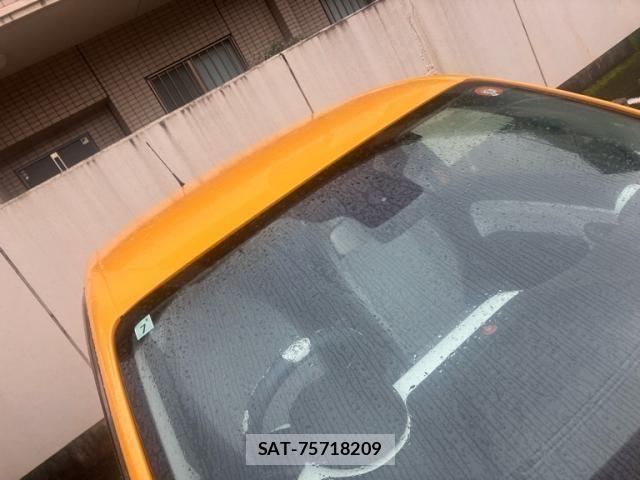 Renault TWINGO 2019-08 7727912-5