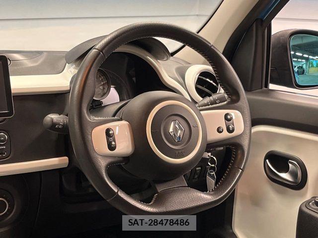 Renault TWINGO 2017-03 7727911-11