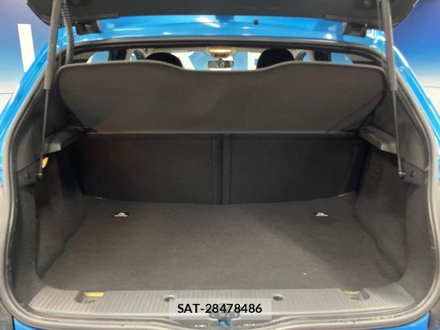 Renault TWINGO 2017-03 7727911-12