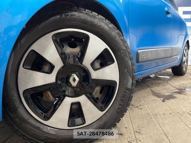 Renault TWINGO 2017-03 7727911-14