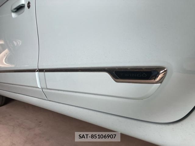 Renault TWINGO 2022-01 7727903-10