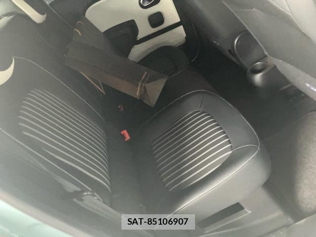 Renault TWINGO 2022-01 7727903-11