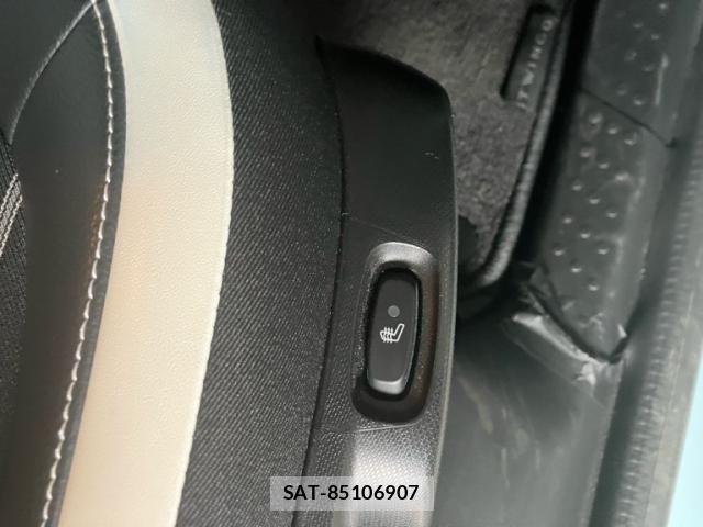 Renault TWINGO 2022-01 7727903-13