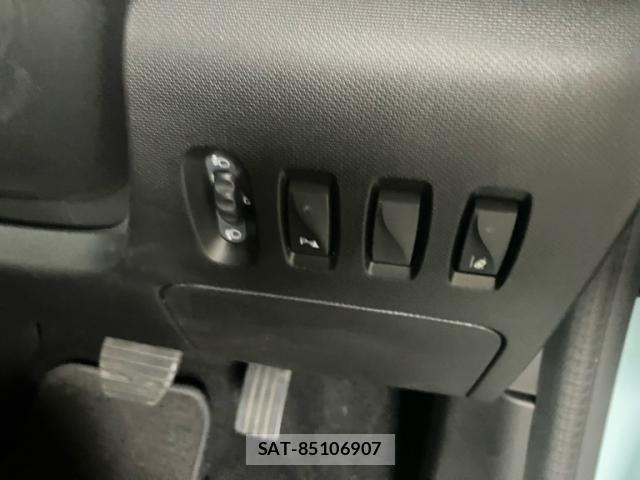 Renault TWINGO 2022-01 7727903-14