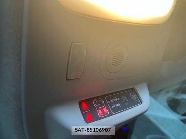 Renault TWINGO 2022-01 7727903-17