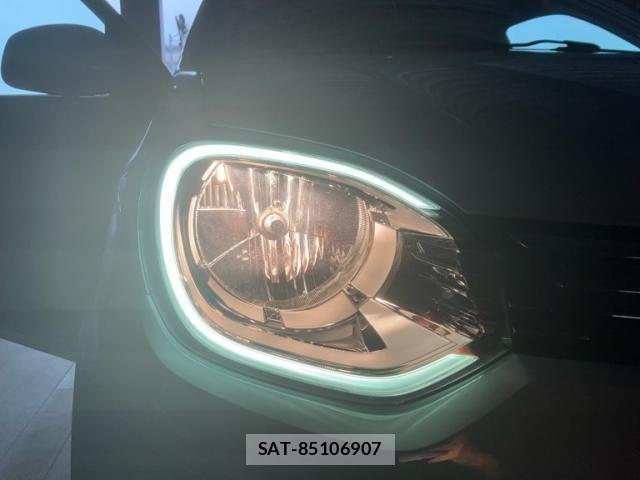 Renault TWINGO 2022-01 7727903-18
