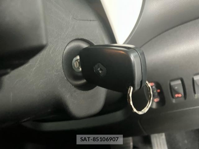 Renault TWINGO 2022-01 7727903-20