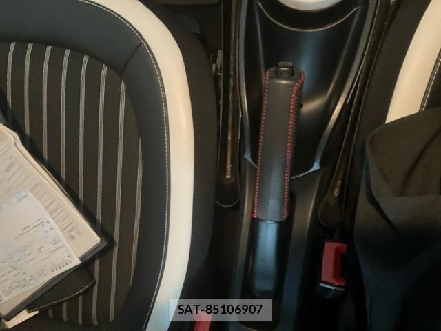 Renault TWINGO 2022-01 7727903-22