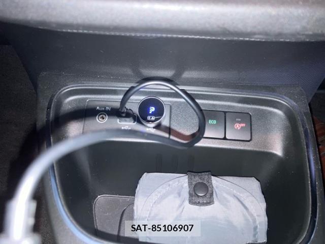 Renault TWINGO 2022-01 7727903-23