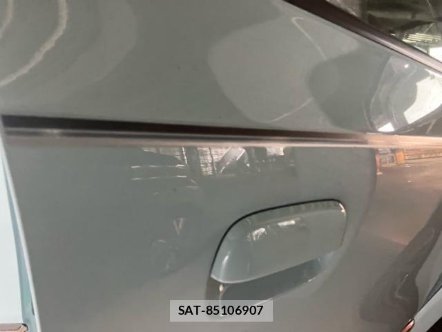 Renault TWINGO 2022-01 7727903-26
