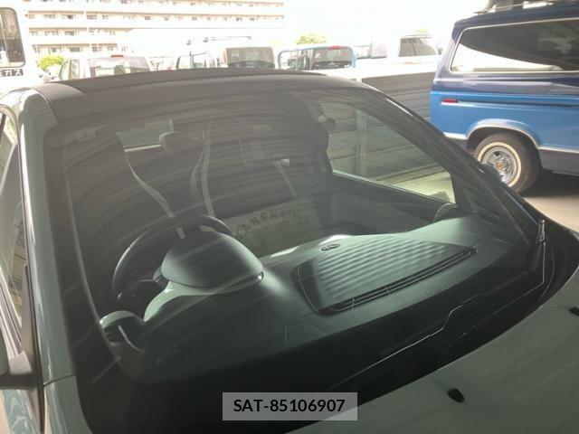 Renault TWINGO 2022-01 7727903-2