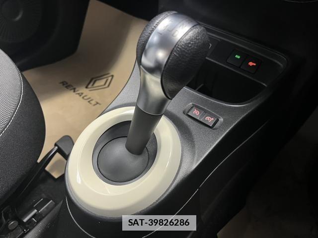 Renault TWINGO 2020-08 7727910-12