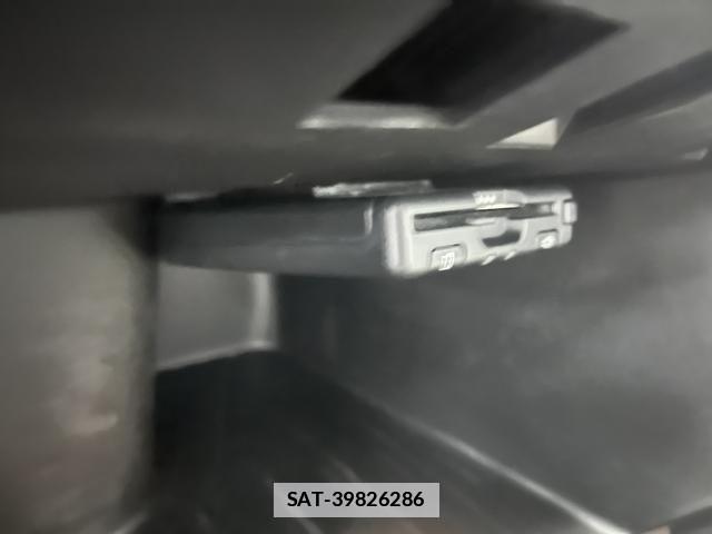 Renault TWINGO 2020-08 7727910-13