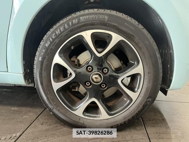 Renault TWINGO 2020-08 7727910-16