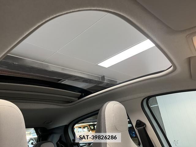 Renault TWINGO 2020-08 7727910-7