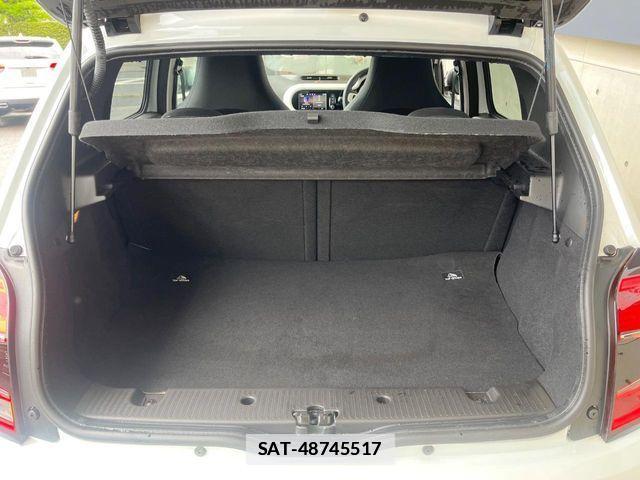 Renault TWINGO 2024-06 7788732-11