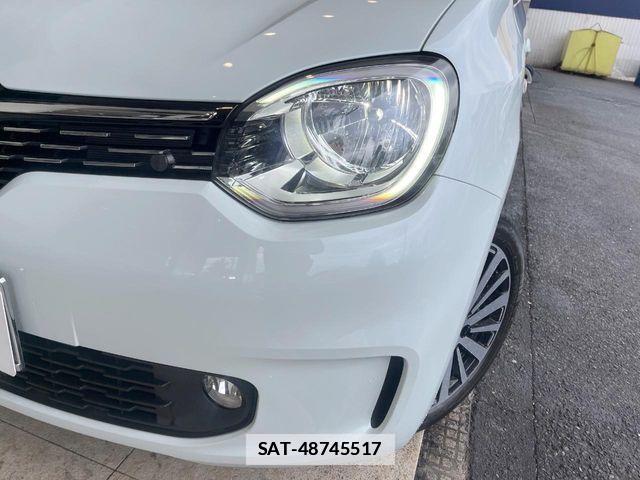 Renault TWINGO 2024-06 7788732-12