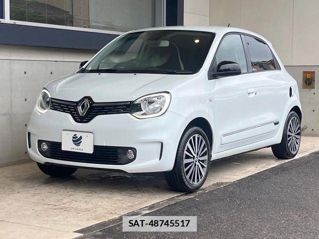 Renault TWINGO 2024-06 7788732-16