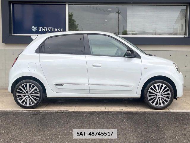 Renault TWINGO 2024-06 7788732-18
