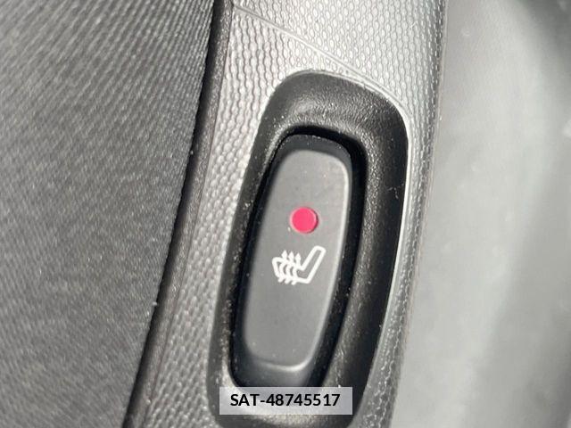 Renault TWINGO 2024-06 7788732-5