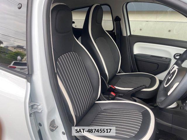 Renault TWINGO 2024-06 7788732-8