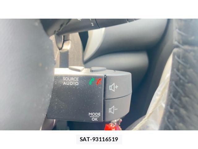 Renault TWINGO 2019-11 7879156-9