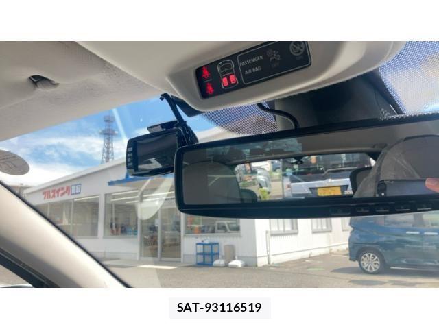 Renault TWINGO 2019-11 7879156-11