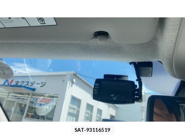 Renault TWINGO 2019-11 7879156-12
