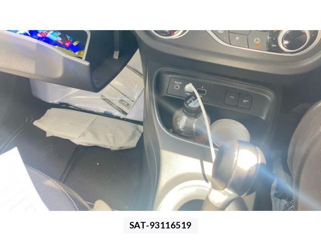 Renault TWINGO 2019-11 7879156-14