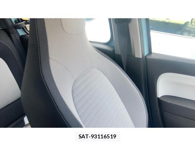 Renault TWINGO 2019-11 7879156-17
