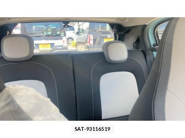 Renault TWINGO 2019-11 7879156-18