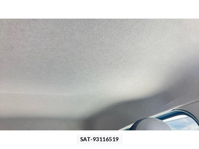 Renault TWINGO 2019-11 7879156-19